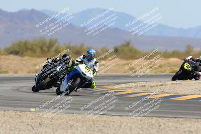 media/Mar-21-2025-CVMA Friday Practice (Fri) [[30cd4fe323]]/5-Racer 4/Session 5 (Turn 15)/